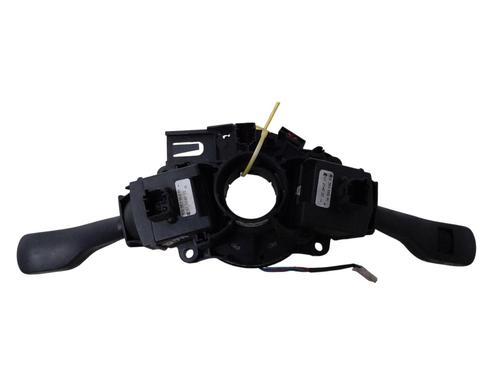 Switch BMW 3 Touring (E46) 320 d | BP39647630I30 - Image 2