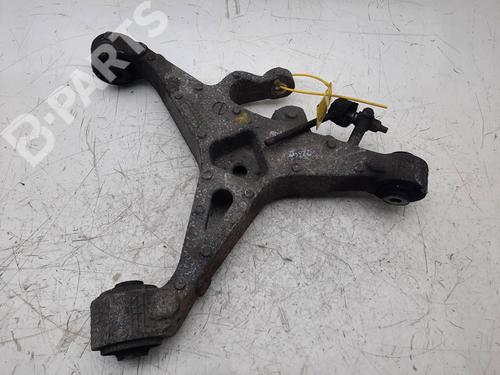 Used Left rear suspension arm Left rear suspension arm JAGUAR S-TYPE II (X200) 3.0 V6 (238 hp) 9458480 9458480