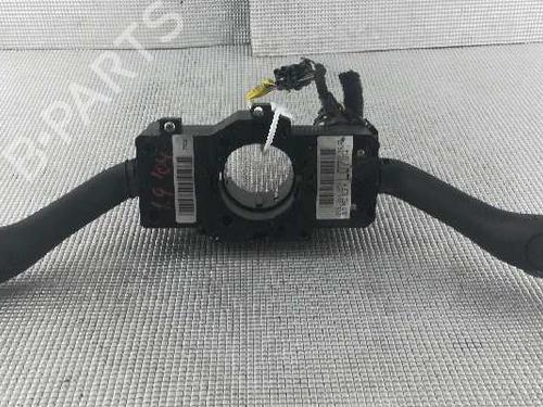 Switch AUDI A3 (8L1) 1.9 TDI | BP1971523I30 