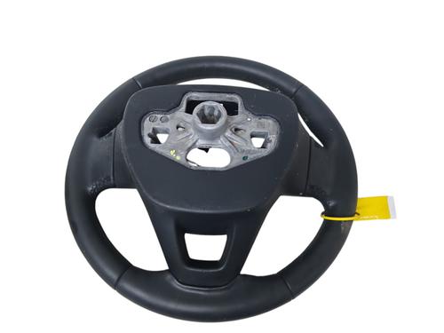 Used Steering wheel Steering wheel 34718470 34718470