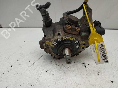 Bomba injectora FORD FOCUS II (DA_, HCP, DP) 1.6 TDCi (90 hp) 3461540