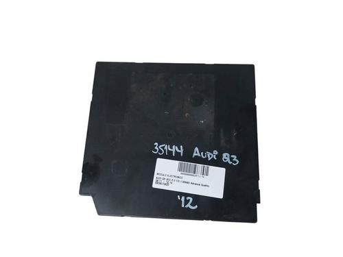 Electronic module AUDI Q3 (8UB, 8UG) | BP38264640M83 - Image 2
