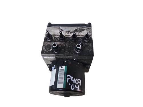Used ABS pump ABS pump 37995348 37995348