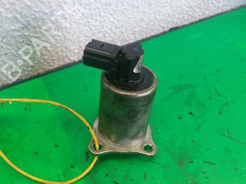 Used Egr RENAULT CLIO II (BB_, CB_) [1998-2016]  1433677