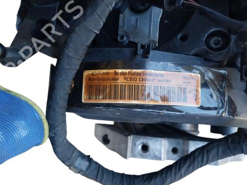 Engine SEAT ALTEA XL (5P5, 5P8) | BP36409521M1 - Image 7