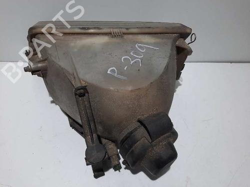 Right headlight PEUGEOT 309 II (3C, 3A)  | BP6457513C29 