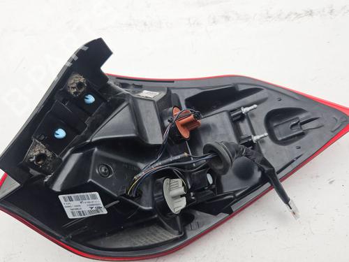 Left taillight HYUNDAI i20 ACTIVE (IB, GB) 1.0 T-GDI | BP30133948C34 