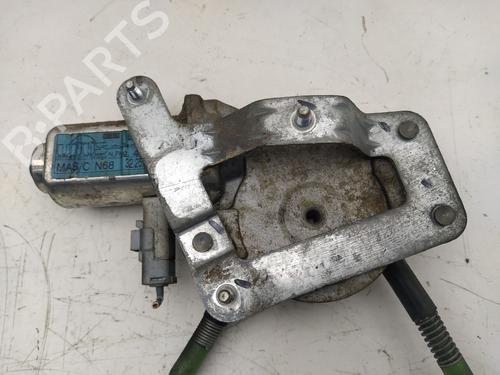 Rear left window mechanism CITROËN XSARA PICASSO (N68) 1.6 HDi | BP19423282C24 