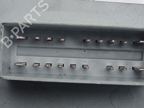 Fuse box ALFA ROMEO GT (937_) 1.8 TS (937CXR1A) | BP25438802E1 