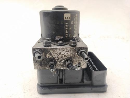 ABS pump AUDI A3 (8P1) 1.9 TDI | BP18116487M43 