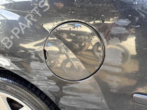 Used Fuel flap RENAULT TWINGO II (CN0_) 1.2 16V (CN0K, CN0V, CN0A) (76 hp) 32088230