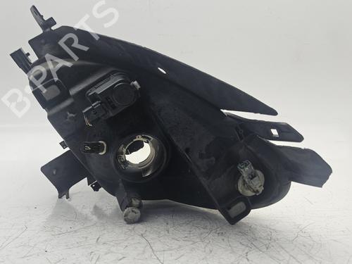 Right headlight CITROËN XSARA PICASSO (N68) 1.6 HDi | BP23661136C29 