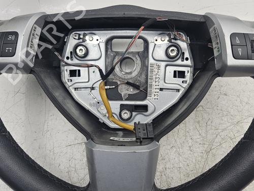 Steering wheel OPEL ZAFIRA / ZAFIRA FAMILY B (A05)  | BP24980144C49 