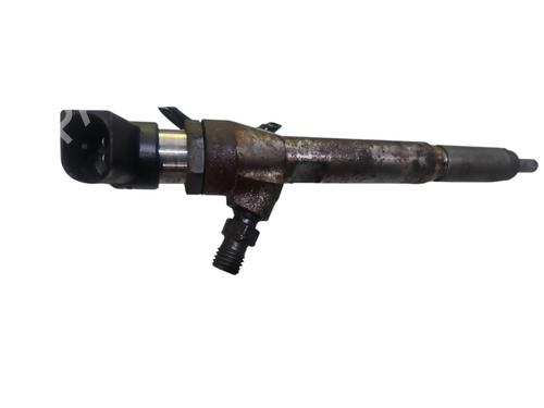 Used Injector Injector RENAULT MEGANE II (BM0/1_, CM0/1_) 1.5 dCi (BM02, BM13, BM2A, CM02, CM13) (101 hp) 38870672 38870672