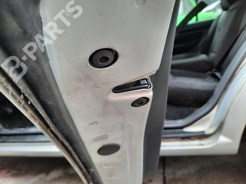 Used Rear left lock Rear left lock VW GOLF IV (1J1) [1997-2008] 8618203 8618203