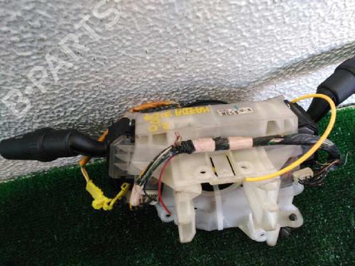 Switch MAZDA 3 Saloon (BK) 2.0 MZR-CD (BK12) | BP1340777I30 