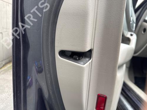 BP32088264C98 main image