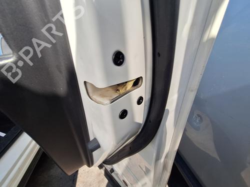 front-right-lock-mazda-cx-5-ke-gh-2011-2012-2013-2014-2015-2016-2017-34735979 main image