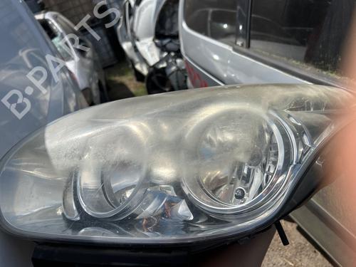 Lyskaster venstre FIAT DOBLO Cargo (263_) 1.6 D Multijet (263ZXE1B, 263ZXS1B, 263ZXY1B, 263WXE1B,... 0051810672 |