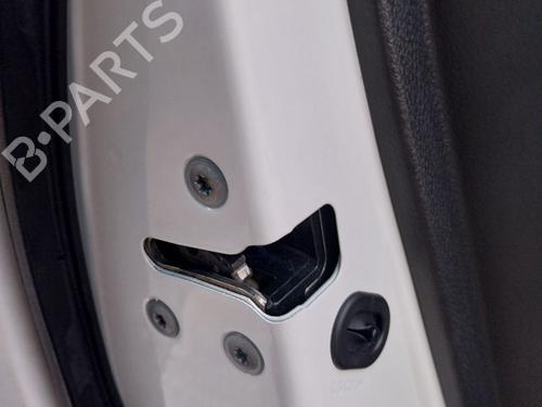Used Rear left lock Rear left lock NISSAN X-TRAIL III (T32_, T32R, T32RR) [2013-2026] 35975986 35975986