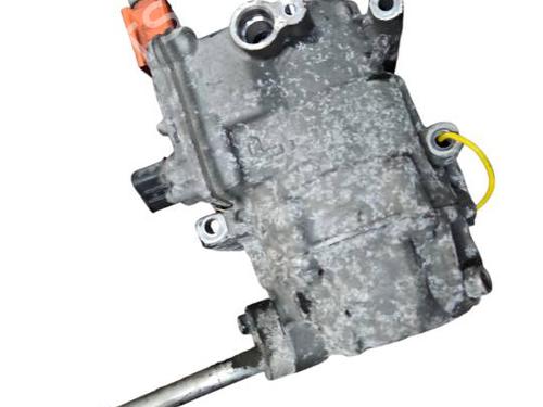 AC compressor TOYOTA AURIS (_E18_) 1.8 Hybrid (ZWE186_, ZWE186R) | BP34718603M34 - Image 3