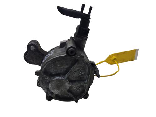 Bomba de vácuo CITROËN C5 III (RD_) 2.0 HDi (RDRHD8, RDRHDJ, RDRHR8, RDRHRJ) (136 hp) 32266266