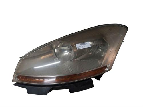 left-headlight-citroen-c4-picasso-i-mpv-ud_-2006-2007-2008-2009-2010-2011-2012-2013-2014-2015-38445278 main image