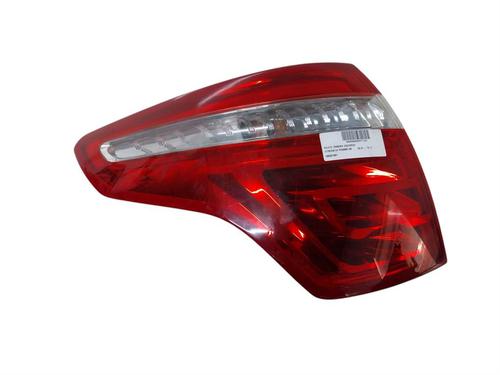 Used Left taillight Left taillight 38415570 38415570