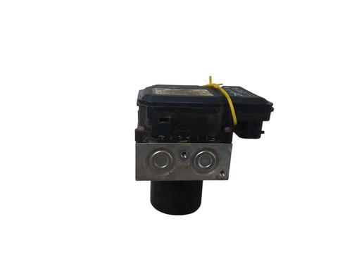 ABS pump OPEL INSIGNIA A (G09) 2.0 CDTI (68) | BP36753478M43 - Image 3