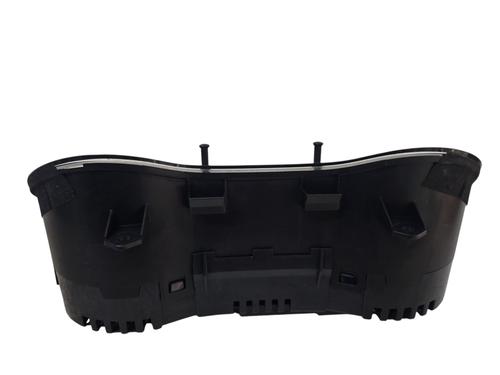 instrument-cluster-audi-a3-8p1-2003-2004-2005-2006-2007-2008-2009-2010-2011-2012-2013-36389914 main image