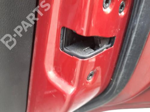 BP10753931C99 main image