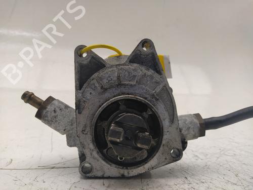 Vacuum pump KIA CERATO I Saloon (LD) 1.5 CRDi | BP17784471M80 
