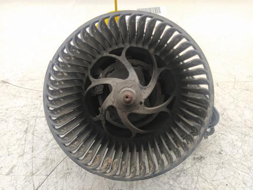 Used Heater blower motor MERCEDES-BENZ VITO Van (W638) 110 D 2.3 (638.074, 638.078) (98 hp) 18955237
