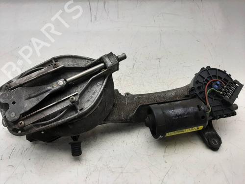 Front wiper motor MERCEDES-BENZ E-CLASS (W210) E 220 D (210.004) | BP9276646M29 