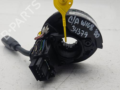 squib-airbag-mercedes-benz-a-class-w168-1997-1998-1999-2000-2001-2002-2003-2004-2005-30835308 main image