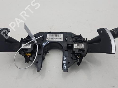 Used Switch CITROËN C4 Picasso I MPV (UD_) [2006-2015]  28420558