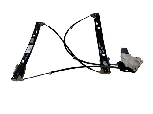front-right-window-mechanism-audi-a1-sportback-8xa-8xf-2011-2012-2013-2014-2015-2016-2017-2018-2019-36649306 main image