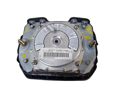 Used Driver airbag Driver airbag 37995343 37995343