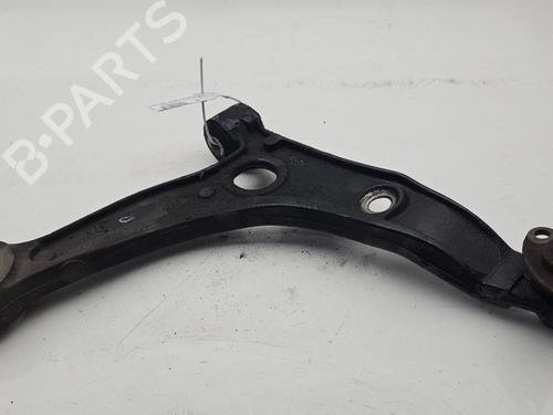 Used Right front suspension arm FIAT DUCATO Van (250_) [2006-2025]  28839266