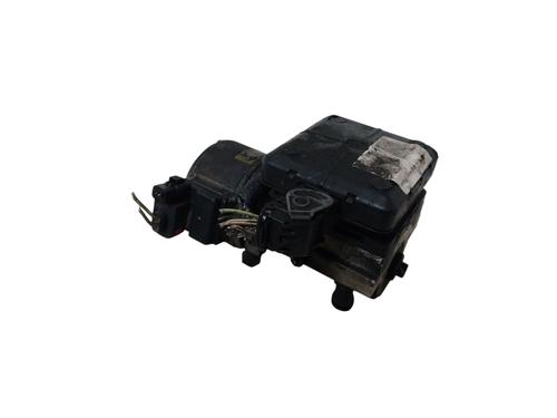 Suspension compressor CITROËN C5 I (DC_) 2.0 HDi (DCRHZB, DCRHZE) | BP37462558M103 - Image 2
