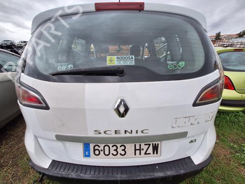 BP30328592C6 main image