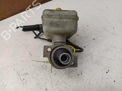 Brake master cylinder VW GOLF IV (1J1) 1.6 16V | BP4832710M77 