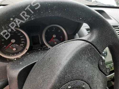 Kombiinstrument RENAULT MEGANE II Estate (KM0/1_) 1.9 dCi (KMRG, KM1G, KM0G, KM2C) (120 hp) 6463313