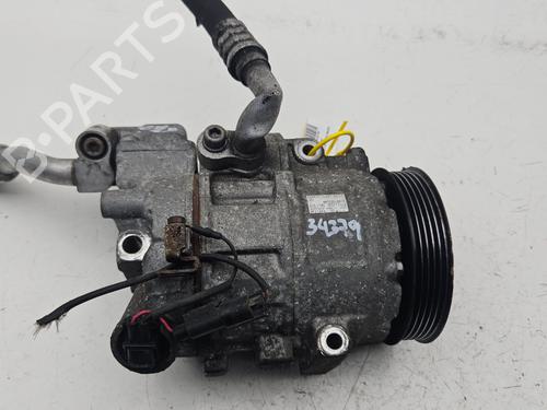 ac-compressor-mercedes-benz-a-class-w168-1997-1998-1999-2000-2001-2002-2003-2004-2005-30835928 main image