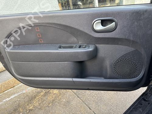 BP32088223C58 main image