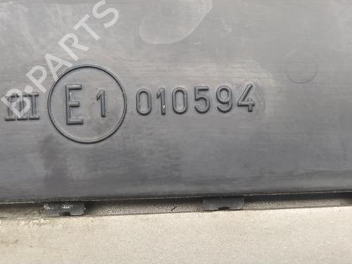 Left mirror AUDI A3 (8L1)  | BP18115044C26 