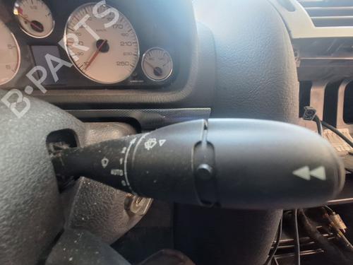Switch PEUGEOT 407 (6D_) 2.0 (6DRFNB, 6DRFNE) | BP37639080I30 - Image 4