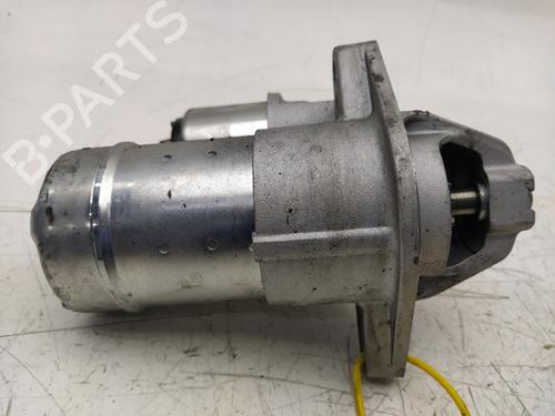 Starter OPEL ASTRA H (A04) 1.7 CDTI (L48) | BP18293444M8 