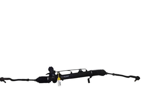 Used Steering rack Steering rack 38773709 38773709
