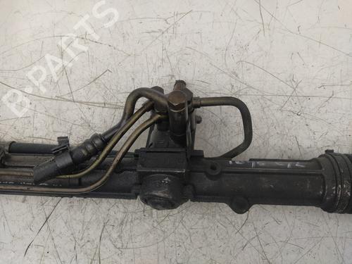 Steering rack ALFA ROMEO GT (937_)  | BP21548445M22 